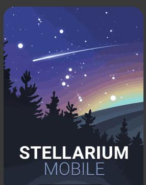 Stellarium