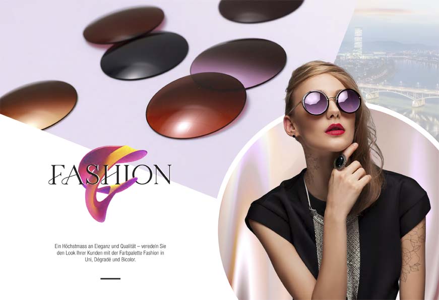 Fashion Design