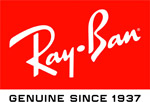 RayBan