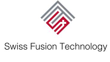OptiSwiss Fusion Technologie