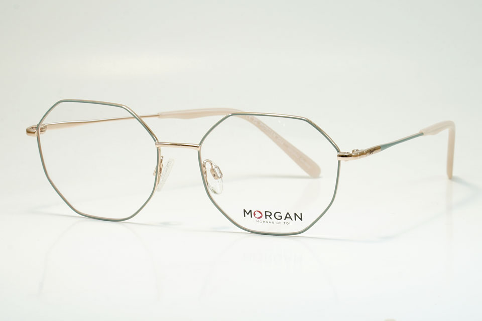 Morgan 203229