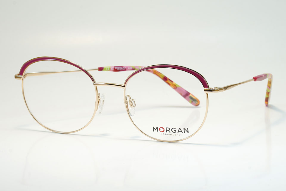 Morgan 203232