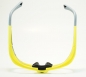 Preview: Leader C2 Farbe: Neon Yellow