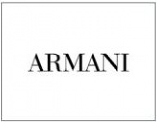 Sport-Optik Armani