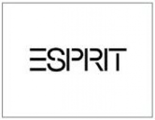 Sport-Optik Esprit