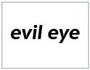 Sport-Optik Evil Eye