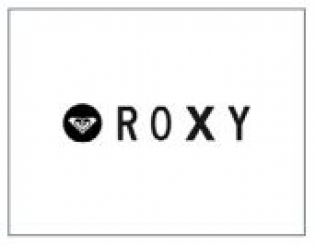 Sport-Optik Roxy