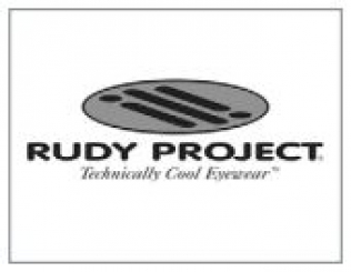 Sport-Optik Rudy Projekt