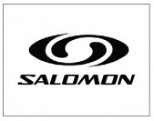 Sport-Optik Salomon
