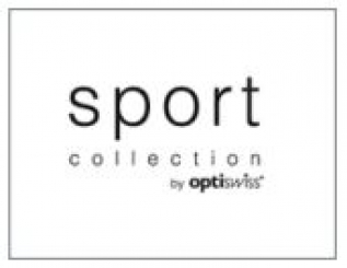 Sport-Optik Optiswiss