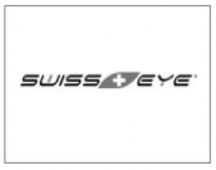 Sport-Optik Swisseye