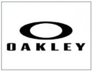 Sport-Optik Oakley