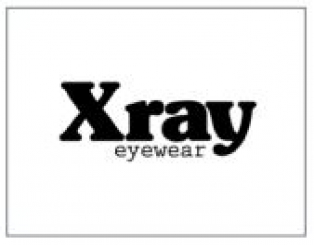 Sport-Optik Xray