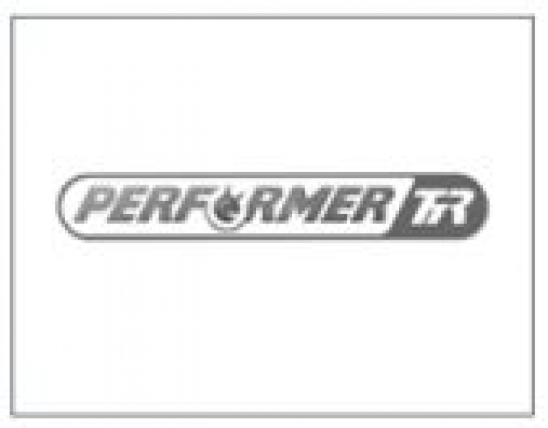 Sport-Optik Performer