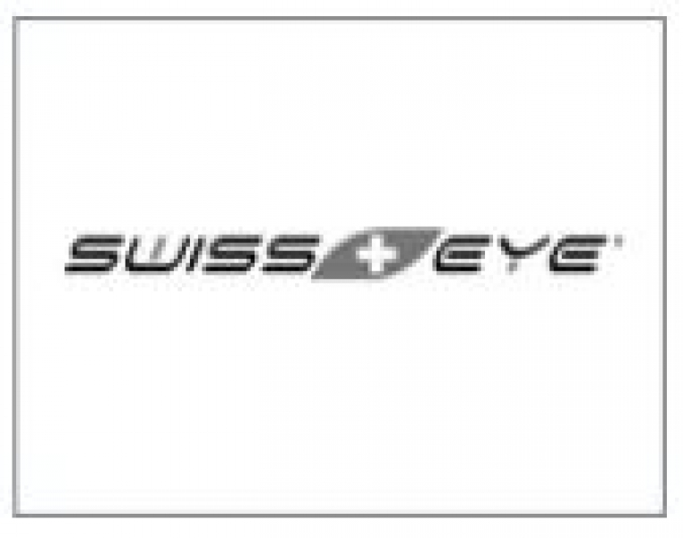 Sport-Optik Swisseye