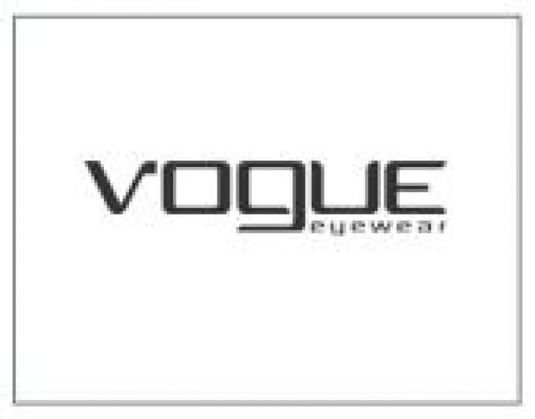 Sport-Optik Vogue