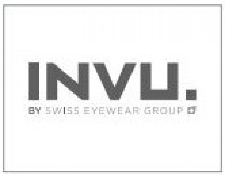 Sport-Optik Invu