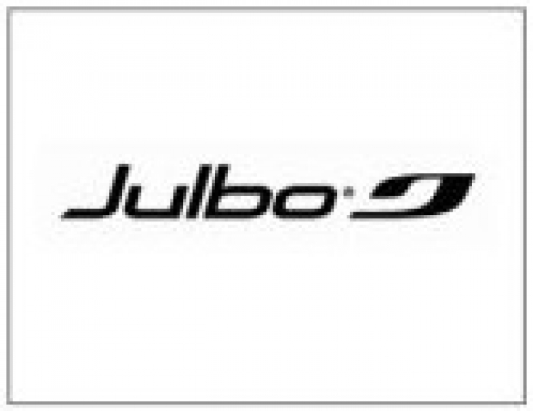 Sport-Optik Julbo